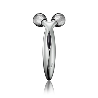 ReFa CARAT FACE SALON MODEL | PRODUCTS | ReFa | MTG Co., Ltd.