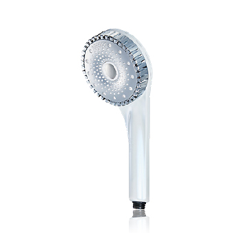 Photo：ReFa FINE BUBBLE DIA 120 WHITE