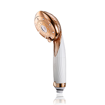 Photo：ReFa FINE BUBBLE VEIL