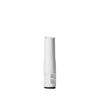 Photo：ReFa PURE CARTRIDGE