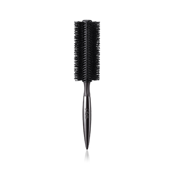 Photo：ReFa ROLL BRUSH