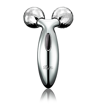 ReFa CARAT