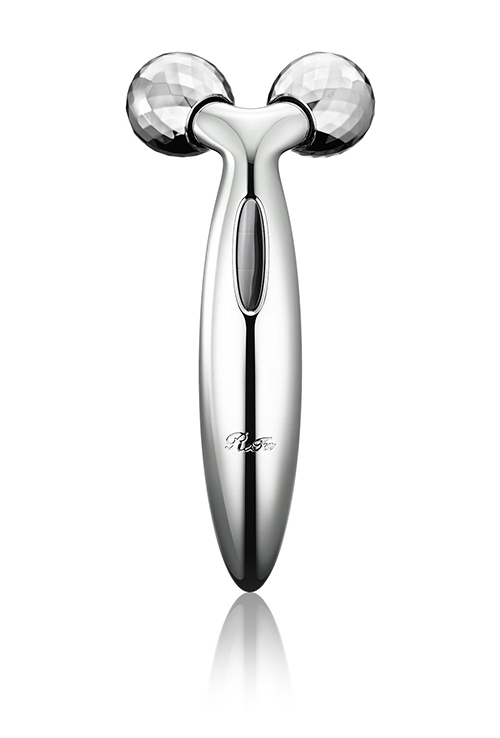 ReFa CARAT FACE | Item | ReFa | MTG Co., Ltd.