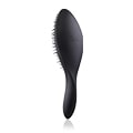 Photo：ReFa AILE BRUSH（Matte Black）