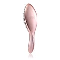 Photo：ReFa AILE BRUSH（Rose Gold）