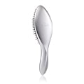 Photo：ReFa AILE BRUSH（Silver）