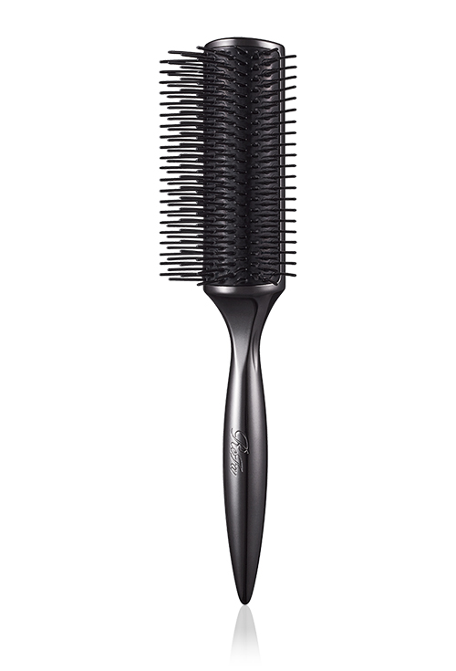 Photo：ReFa ARC BRUSH