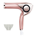 ReFa BEAUTECH DRYER（Pink／BCmodel）