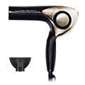 ReFa BEAUTECH DRYER（Black）