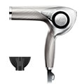 ReFa BEAUTECH DRYER（Silver／Salon-only edition）