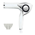 ReFa BEAUTECH DRYER（White）