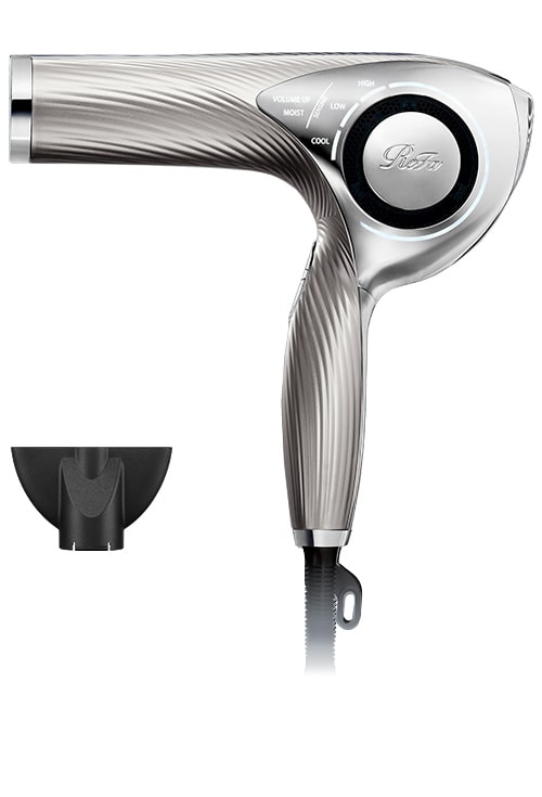 ☆ ReFa BEAUTECH DRYER☆-