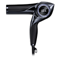 Photo：ReFa BEAUTECH DRYER BX（Black）
