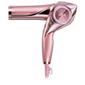 Photo：ReFa BEAUTECH DRYER BX（Pink）