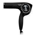 Photo：ReFa BEAUTECH DRYER PRO(Black)