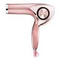 Photo：ReFa BEAUTECH DRYER PRO(Pink)