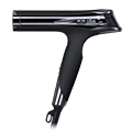 Photo：ReFa BEAUTECH DRYER S+（Black）