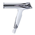 Photo：ReFa BEAUTECH DRYER S+（White）
