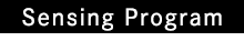 Sensing Program