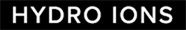 HYDRO IONS
