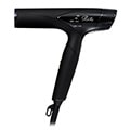 Photo：ReFa BEAUTECH DRYER SMART (Black)