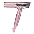 Photo：ReFa BEAUTECH DRYER SMART (Pink)