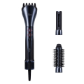 Photo：ReFa BEAUTECH RESETTER（Black）