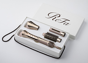 ReFa Original Box