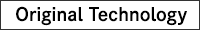 Original Technology