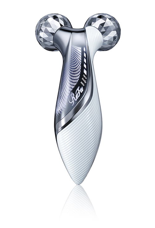 Photo：ReFa CARAT LIFT