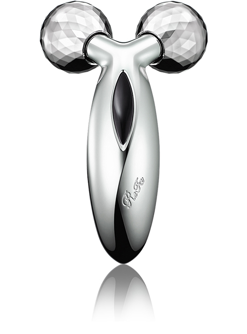 ReFa CARAT SALON MODEL Ⅱ | PRODUCTS | ReFa | MTG Co., Ltd.