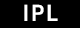 IPL