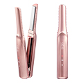 Photo：ReFa FINGER IRON ST (Pink)