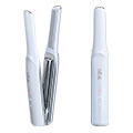 Photo：ReFa FINGER IRON ST (White)