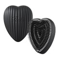 Photo：ReFa HEART BRUSH RAY(Matte Black)