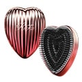 Photo：ReFa HEART BRUSH RAY(Gradation Pink)