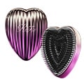 Photo：ReFa HEART BRUSH RAY(Gradation Purple)