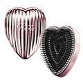 Photo：ReFa HEART BRUSH RAY(Rose Gold)