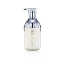 Photo：ReFa MILK PROTEIN TREATMENT