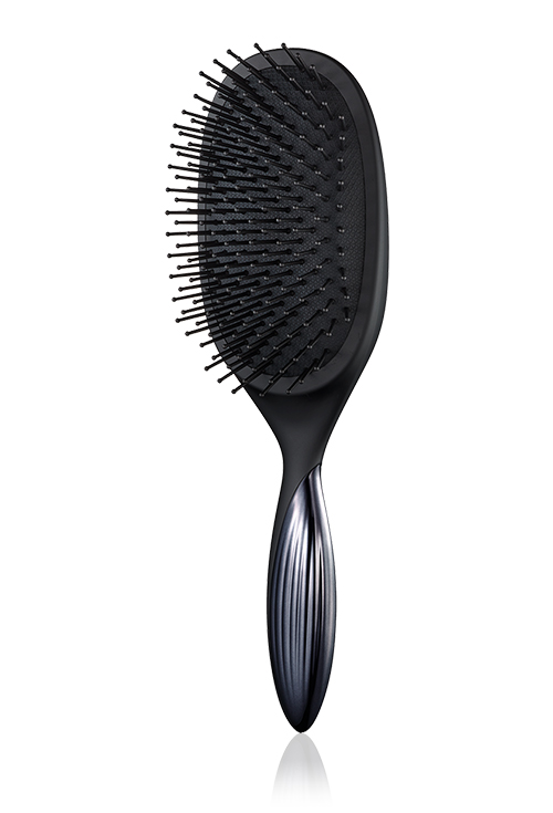 Photo：ReFa PADDLE PREMIUM