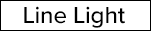 Line Light