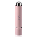 Photo：ReFa SKIM SHAVER (Pink)