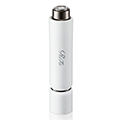 Photo：ReFa SKIM SHAVER (White)