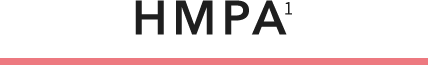 HMPA