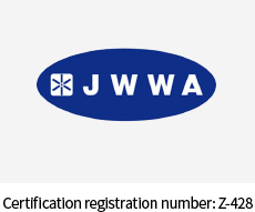 JWWA