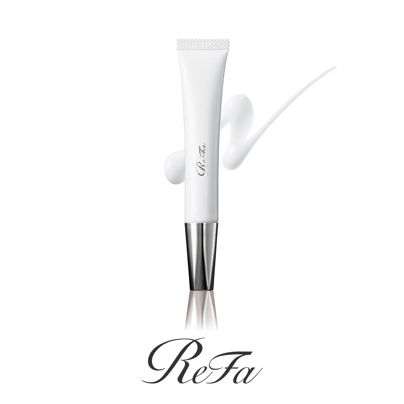 Bouncy and firm skin can be yours by the next morning.<br />Introducing a new and sensational eye cream that takes your expression to new heights.