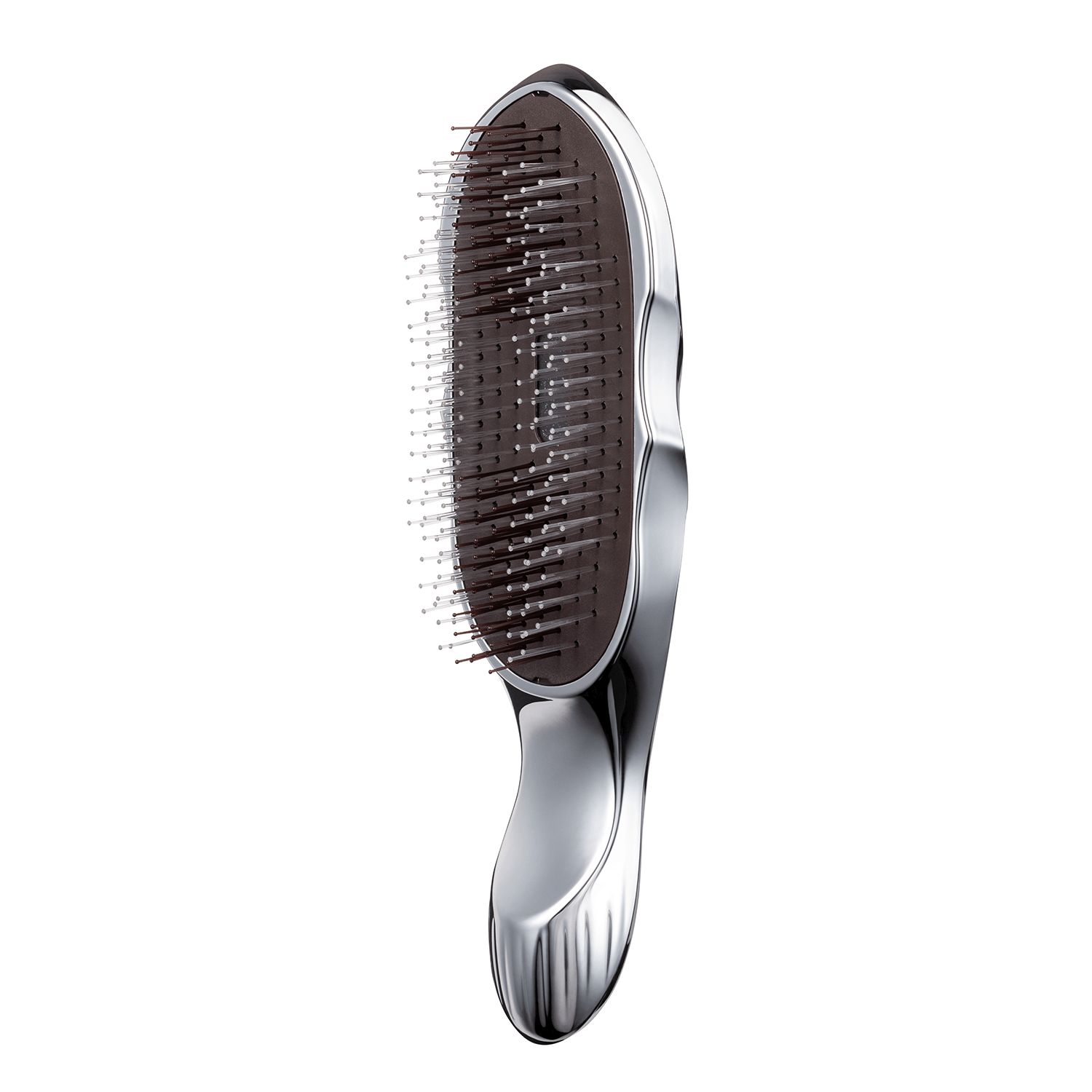 Introducing the ReFa ION CARE BRUSH, for a daily brushing routine to help your scalp feel cleaner and healthier.