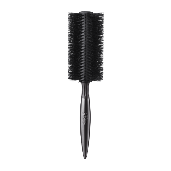 ReFa ROLL BRUSH 55