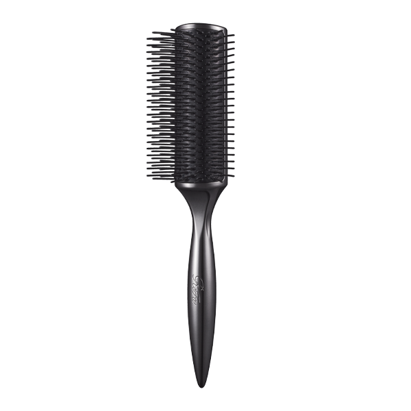 ReFa ARC BRUSH