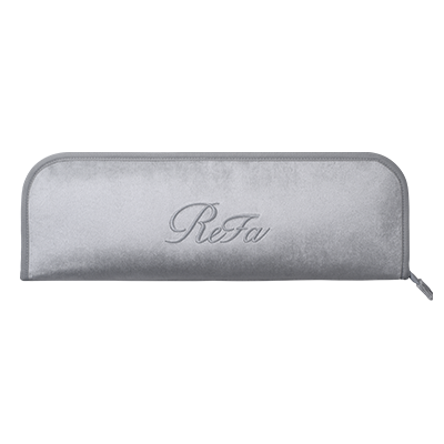 ReFa HAIR IRON CASE